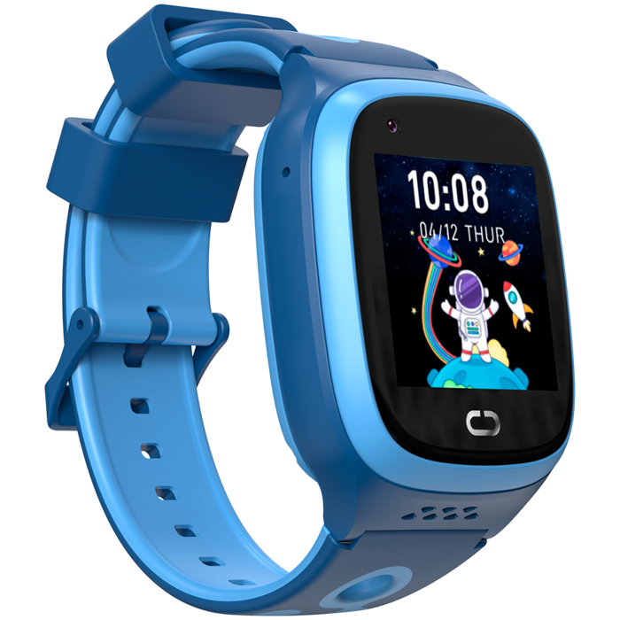 canyon-kids-watch-zefir-kw-49-e-sim-4g-gps-wifi-video-music--84975-cne-kw49bl.webp