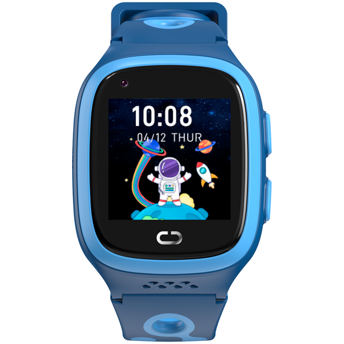 canyon-kids-watch-zefir-kw-49-e-sim-4g-gps-wifi-video-music--97467-cne-kw49bl.webp