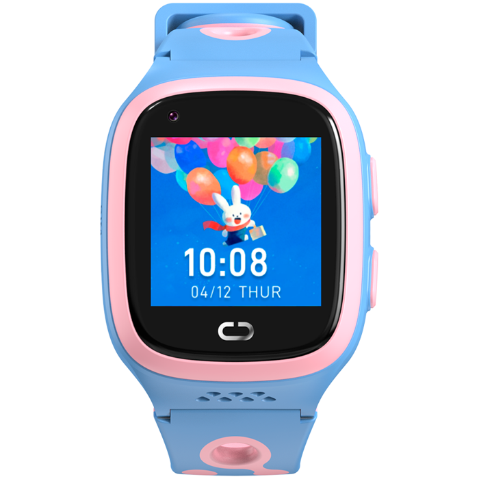 canyon-kids-watch-zefir-kw-49-e-sim-4g-gps-wifi-video-music--99905-cne-kw49pb.webp