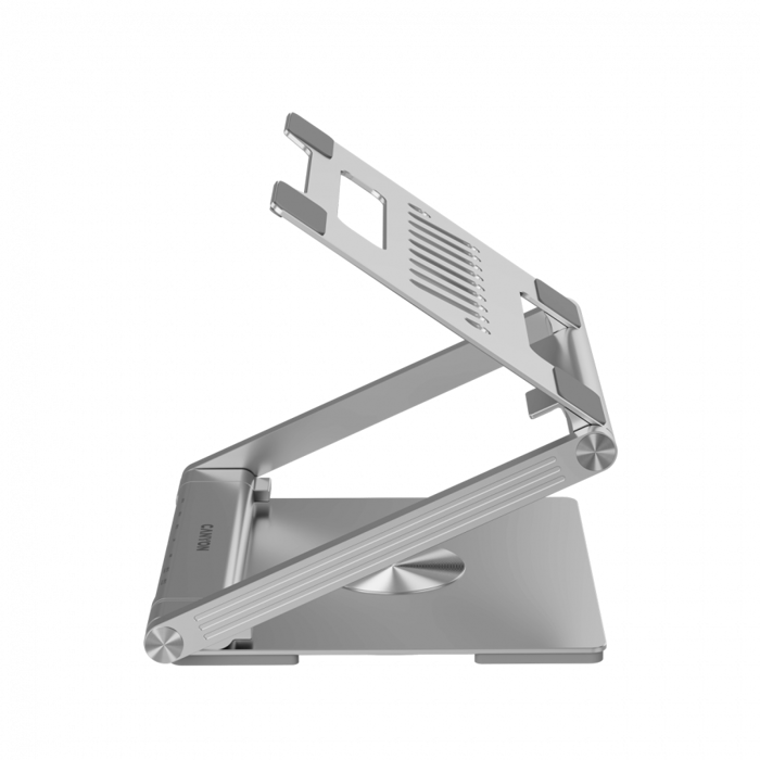 canyon-laptop-stands-with-hub-type-c-f-to-hdmi202usb30usbc30-12980-cns-sds2.webp