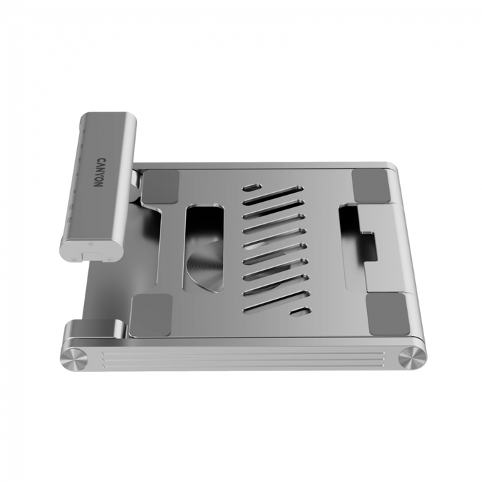 canyon-laptop-stands-with-hub-type-c-f-to-hdmi202usb30usbc30-25441-cns-sds2.webp
