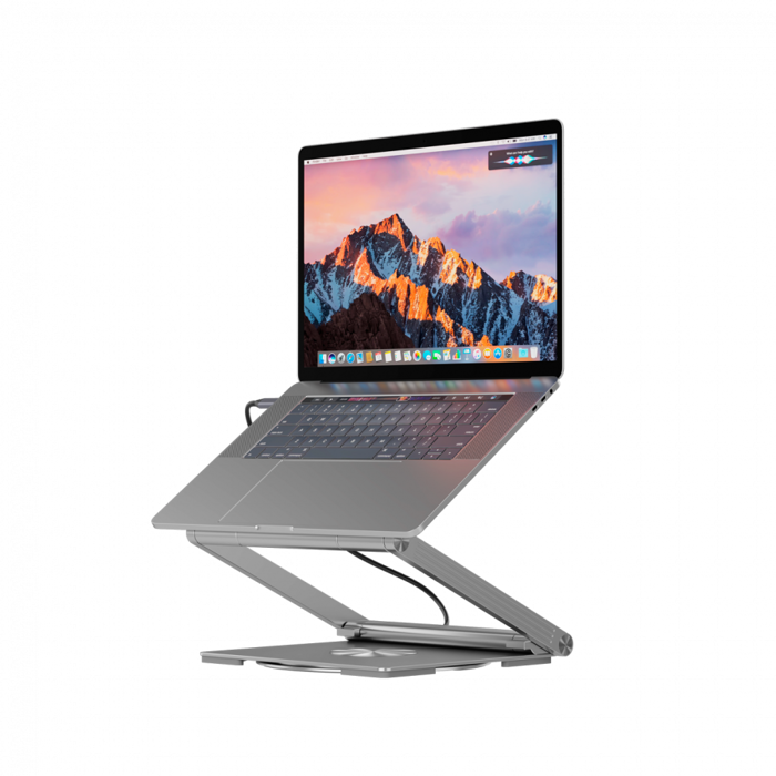 canyon-laptop-stands-with-hub-type-c-f-to-hdmi202usb30usbc30-63476-cns-sds2.webp