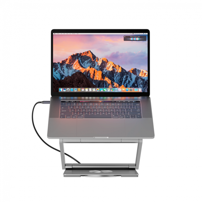canyon-laptop-stands-with-hub-type-c-f-to-hdmi202usb30usbc30-73326-cns-sds2.webp