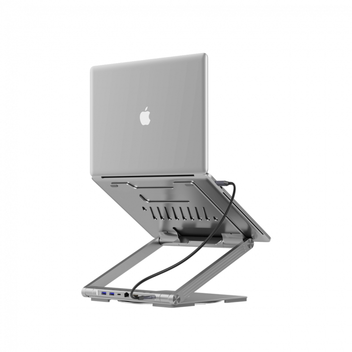 canyon-laptop-stands-with-hub-type-c-f-to-hdmi202usb30usbc30-73531-cns-sds2.webp