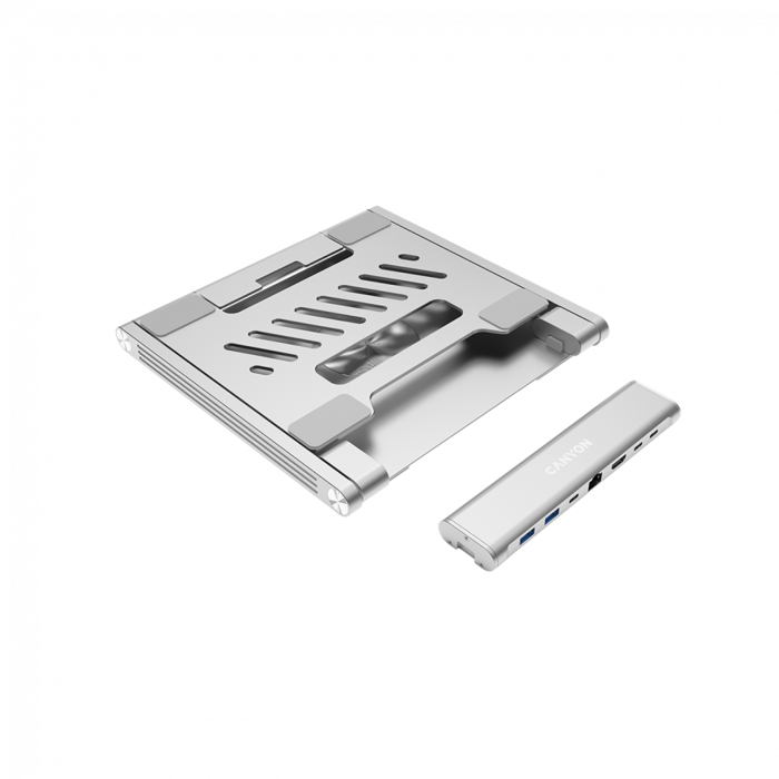 canyon-laptop-stands-with-hub-type-c-f-to-hdmi202usb30usbc30-82784-cns-sds2.webp