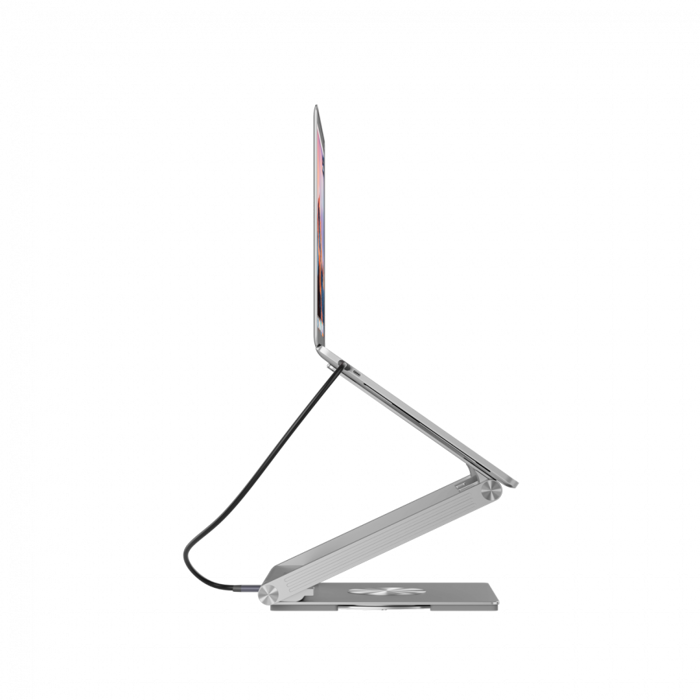 canyon-laptop-stands-with-hub-type-c-f-to-hdmi202usb30usbc30-88918-cns-sds2.webp