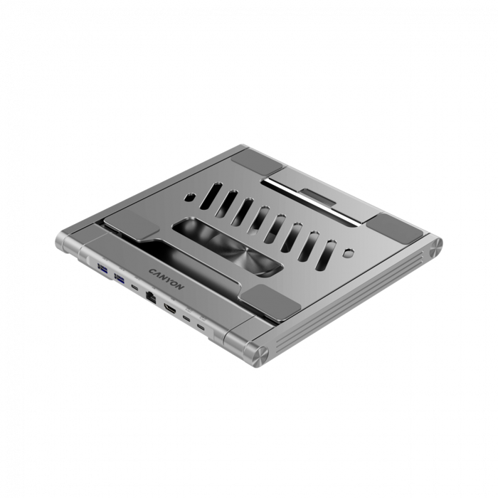 canyon-laptop-stands-with-hub-type-c-f-to-hdmi202usb30usbc30-89543-cns-sds2.webp