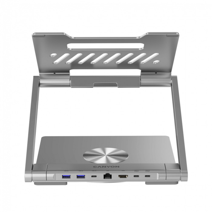 canyon-laptop-stands-with-hub-type-c-f-to-hdmi202usb30usbc30-90673-cns-sds2.webp