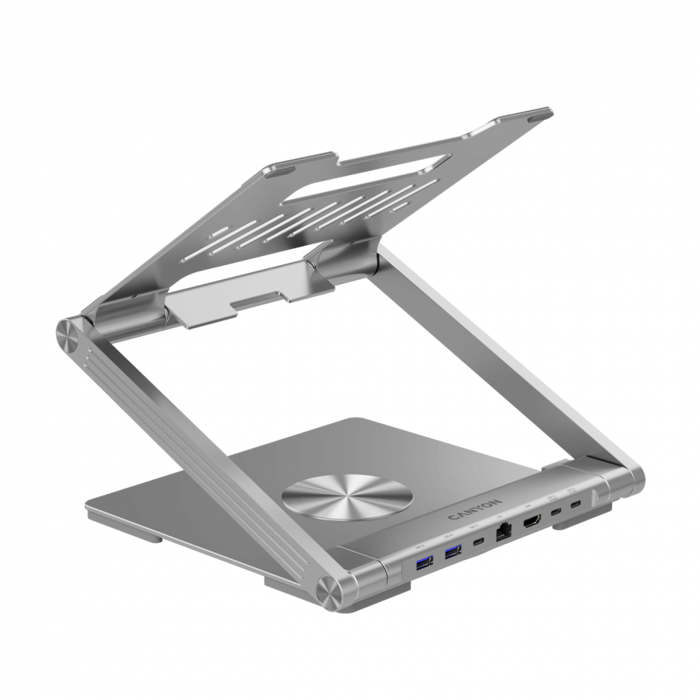 canyon-laptop-stands-with-hub-type-c-f-to-hdmi202usb30usbc30-93783-cns-sds2.webp