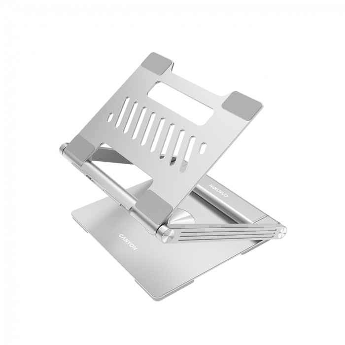 canyon-laptop-stands-with-hub-type-c-f-to-hdmi202usb30usbc30-93970-cns-sds2.webp