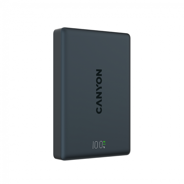 canyon-magnetic-power-bank-onpower-511-pd20w-10000mah-alumin-10926-cns-cpb511b.webp