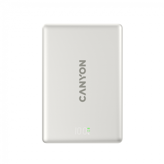 canyon-magnetic-power-bank-onpower-511-pd20w-10000mah-alumin-35815-cns-cpb511g.webp