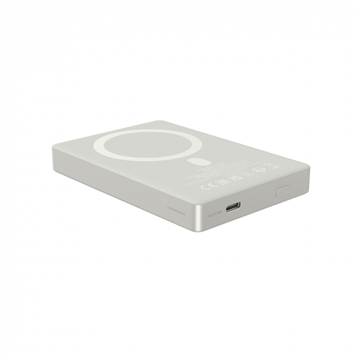 canyon-magnetic-power-bank-onpower-511-pd20w-10000mah-alumin-38379-cns-cpb511g.webp