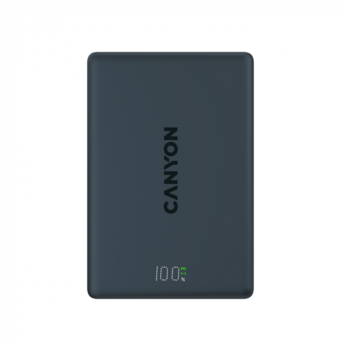 canyon-magnetic-power-bank-onpower-511-pd20w-10000mah-alumin-63286-cns-cpb511b.webp