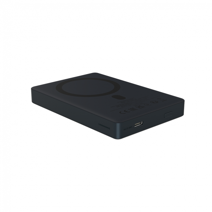 canyon-magnetic-power-bank-onpower-511-pd20w-10000mah-alumin-65496-cns-cpb511b.webp