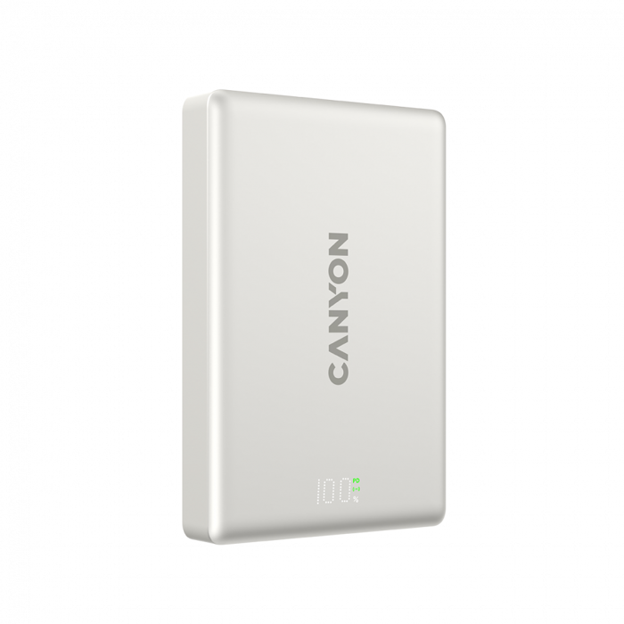 canyon-magnetic-power-bank-onpower-511-pd20w-10000mah-alumin-71585-cns-cpb511g.webp