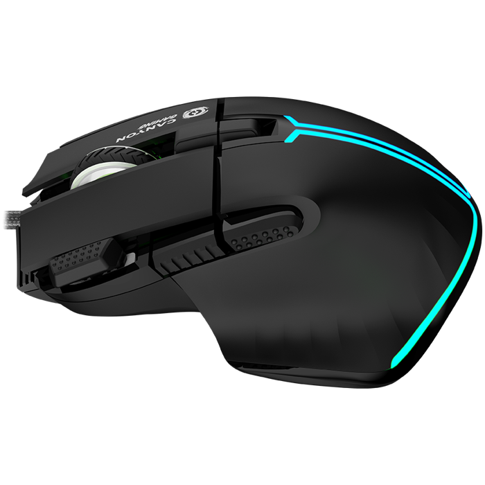 canyon-mouse-fortnax-gm-636-rgb-9buttons-wired-black-58167-cnd-sgm636b.webp