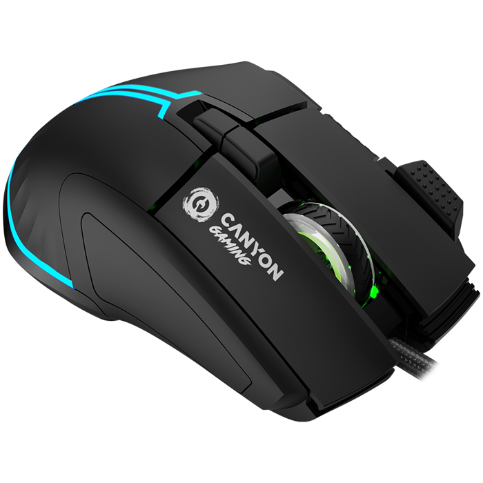 canyon-mouse-fortnax-gm-636-rgb-9buttons-wired-black-92134-cnd-sgm636b.webp