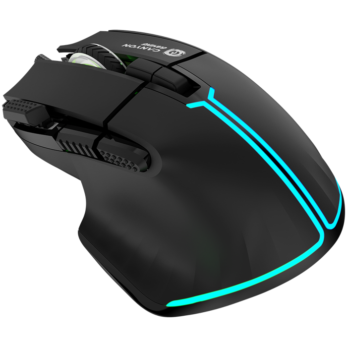 canyon-mouse-fortnax-gm-636-rgb-9buttons-wired-black-97629-cnd-sgm636b.webp