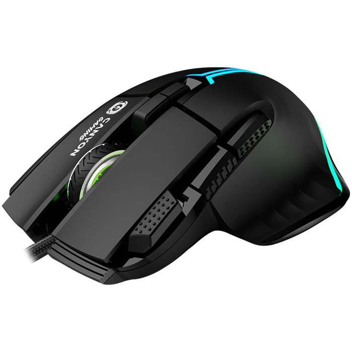 canyon-mouse-fortnax-gm-636-rgb-9buttons-wired-black-98424-cnd-sgm636b.webp