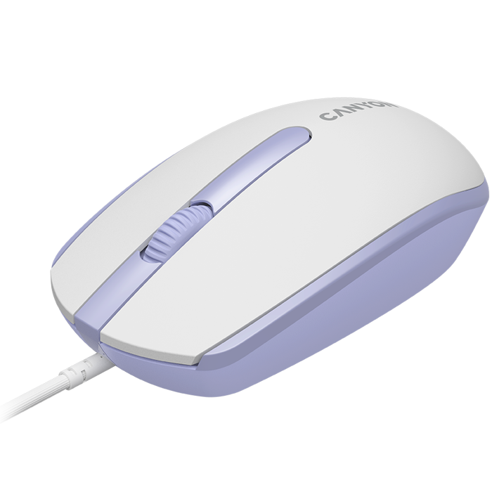 canyon-mouse-m-10-wired-dark-grey-28038-cne-cms10wl.webp