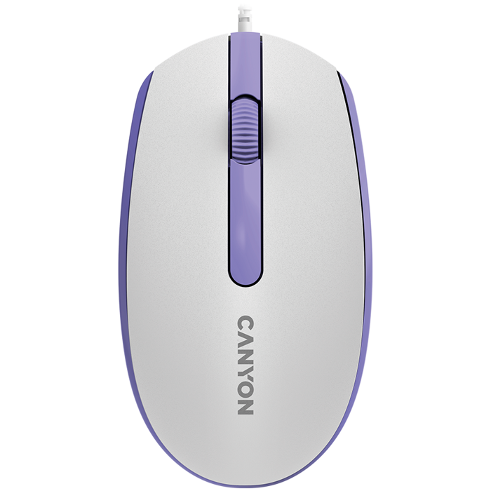 canyon-mouse-m-10-wired-dark-grey-29095-cne-cms10wl.webp