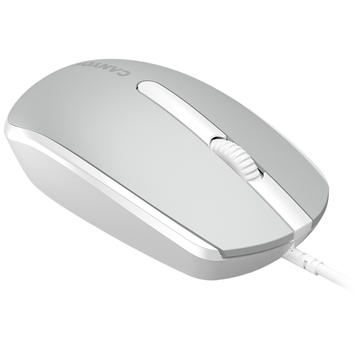 canyon-mouse-m-10-wired-dark-grey-78075-cne-cms10dg.webp