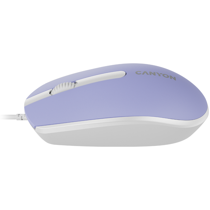 canyon-mouse-m-10-wired-lavender-69820-cne-cms10ml.webp