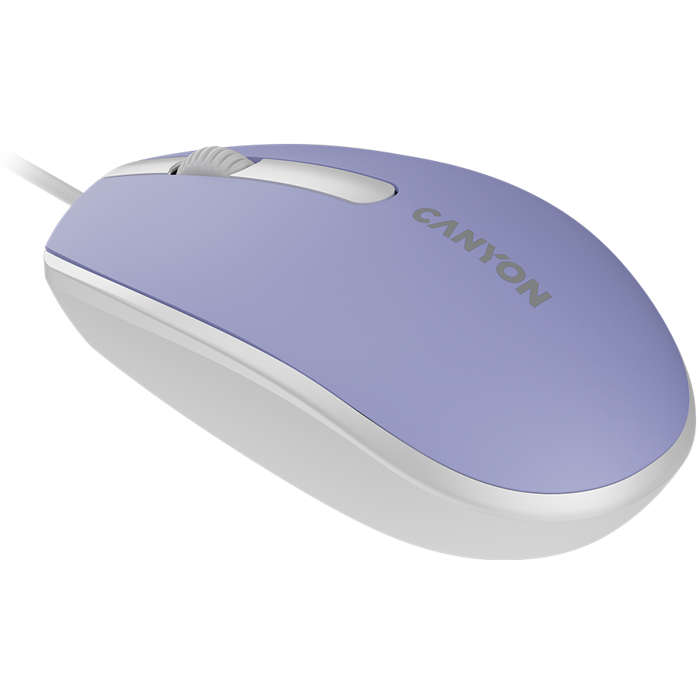 canyon-mouse-m-10-wired-lavender-705-cne-cms10ml.webp