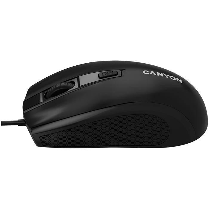 canyon-mouse-m-4-wired-black-15143-cne-cms4.webp