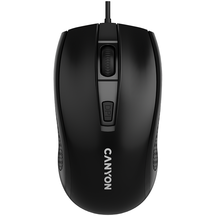canyon-mouse-m-4-wired-black-71477-cne-cms4.webp