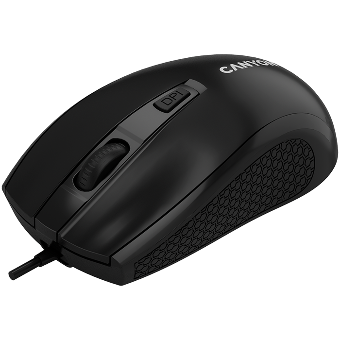 canyon-mouse-m-4-wired-black-91310-cne-cms4.webp