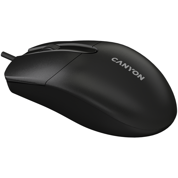 canyon-mouse-m-5-wired-black-67284-cne-cms5.webp