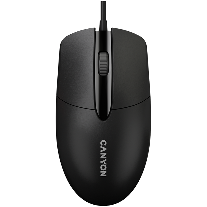 canyon-mouse-m-5-wired-black-69585-cne-cms5.webp