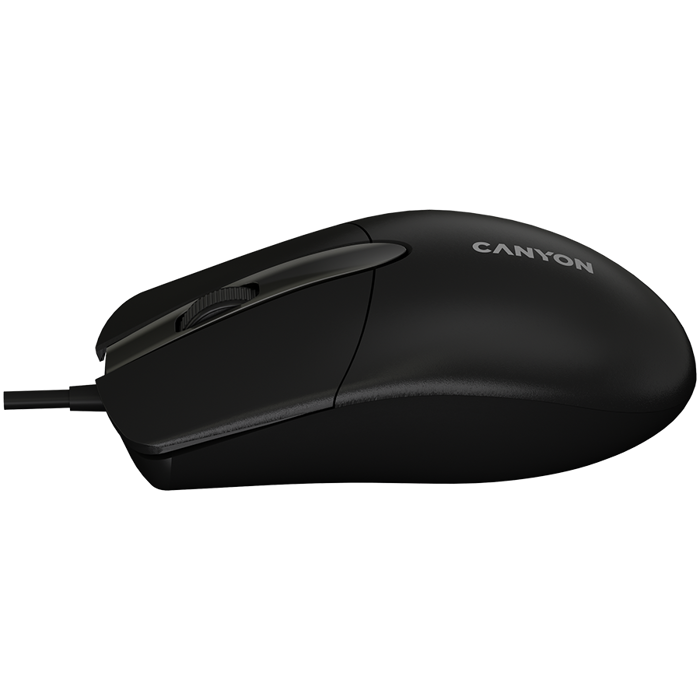 canyon-mouse-m-5-wired-black-70534-cne-cms5.webp