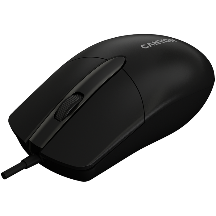 canyon-mouse-m-5-wired-black-78432-cne-cms5.webp