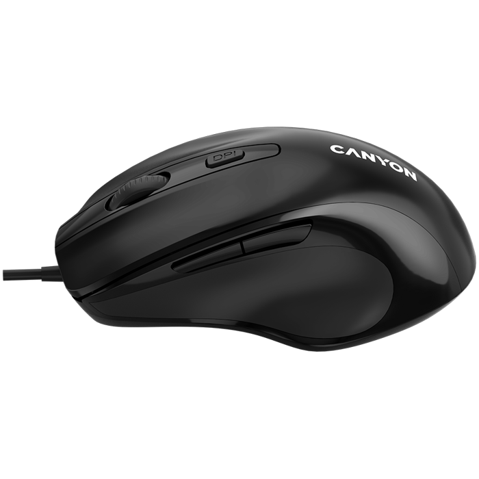 canyon-mouse-m-6-wired-black-37543-cne-cms6.webp