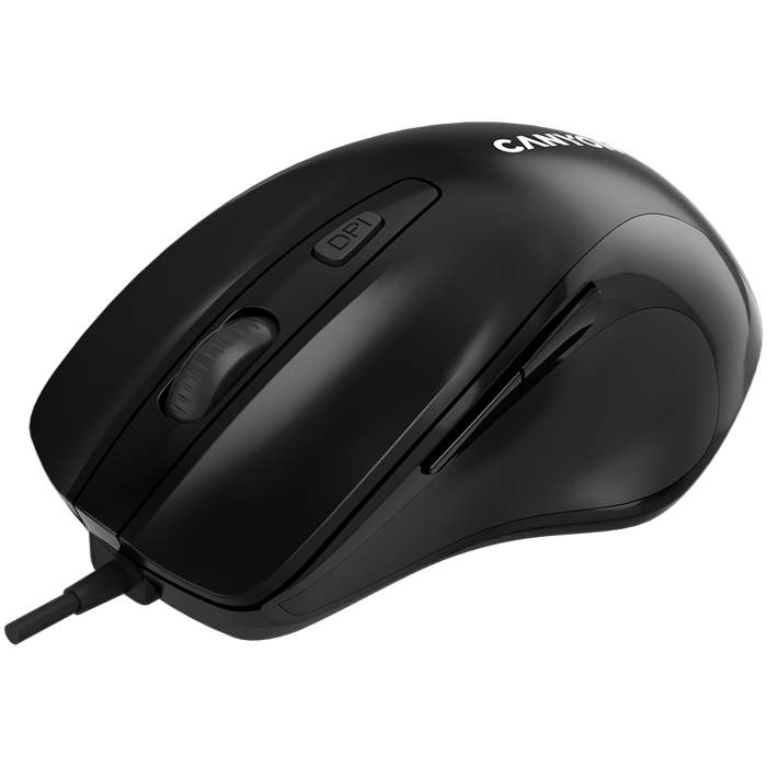 canyon-mouse-m-6-wired-black-75037-cne-cms6.webp