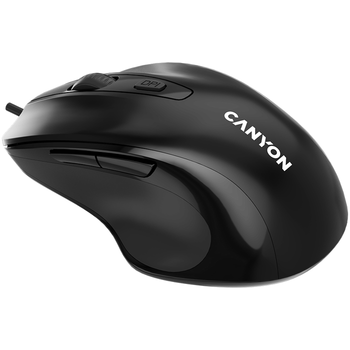 canyon-mouse-m-6-wired-black-79029-cne-cms6.webp