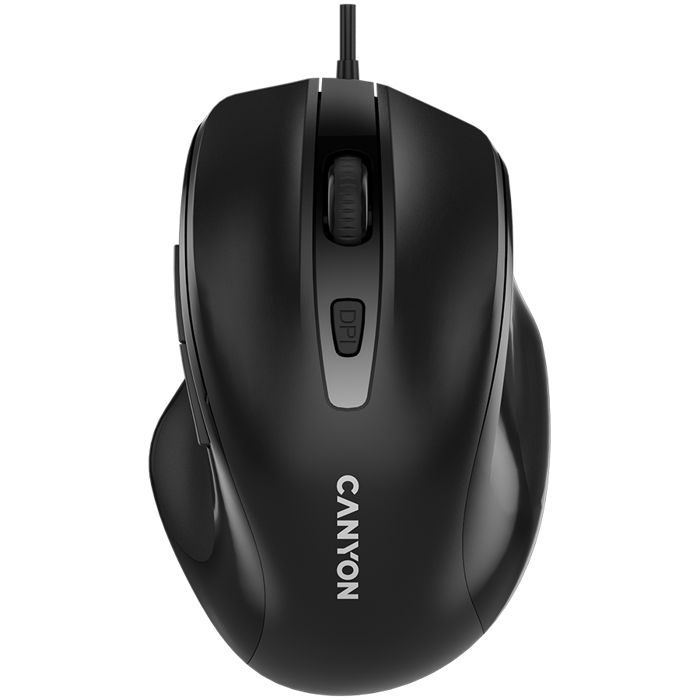 canyon-mouse-m-6-wired-black-80879-cne-cms6.webp