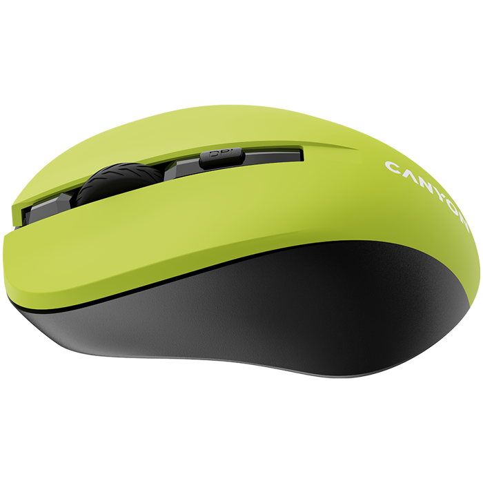 canyon-mouse-mw-1-wireless-yellow-78820-cne-cmsw1y.webp