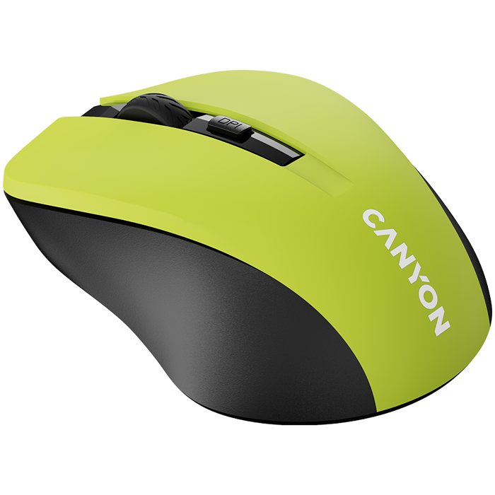 canyon-mouse-mw-1-wireless-yellow-84619-cne-cmsw1y.webp