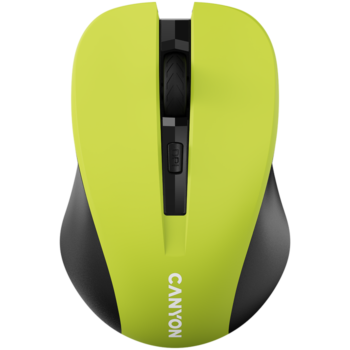 canyon-mouse-mw-1-wireless-yellow-85176-cne-cmsw1y.webp
