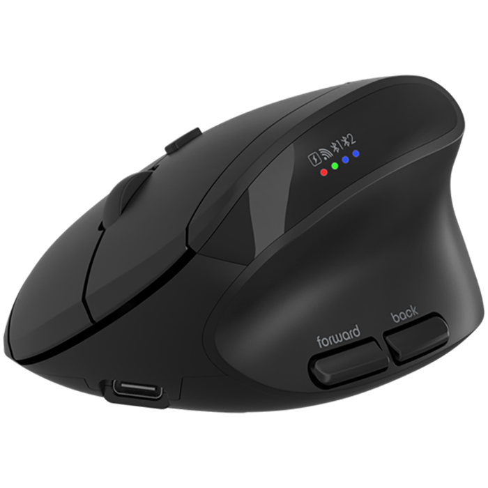 canyon-mouse-mw-25-ergonomic-led-aa-dual-mode-wireless-black-24792-cns-cmsw25.webp