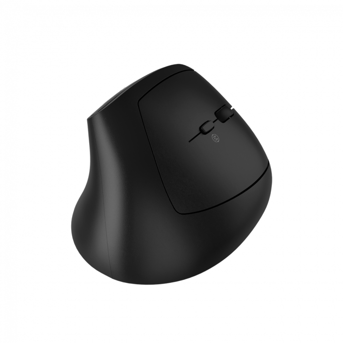 canyon-mouse-mw-25-ergonomic-led-aa-dual-mode-wireless-black-25738-cns-cmsw25.webp