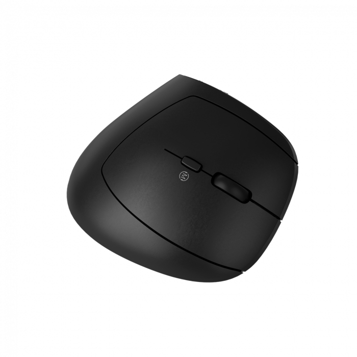 canyon-mouse-mw-25-ergonomic-led-aa-dual-mode-wireless-black-26193-cns-cmsw25.webp