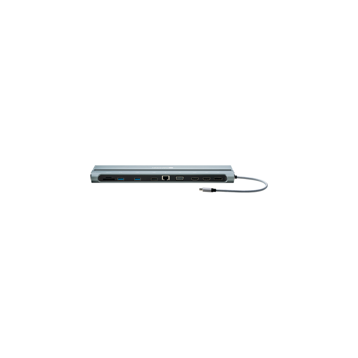 canyon-multiport-docking-station-with-14-ports-type-c-dataau-76714-cns-hds09b.webp