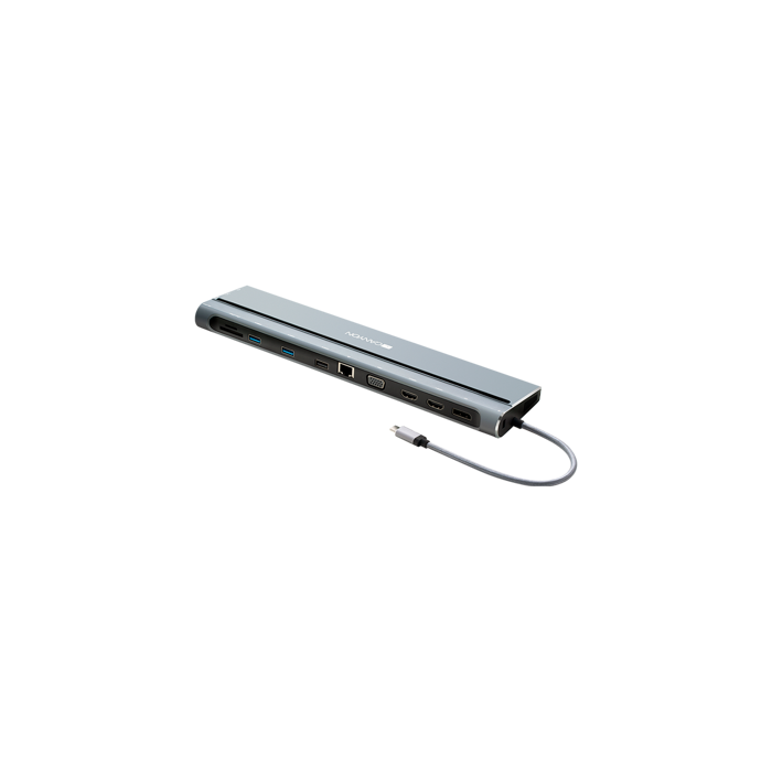 canyon-multiport-docking-station-with-14-ports-type-c-dataau-8376-cns-hds09b.webp