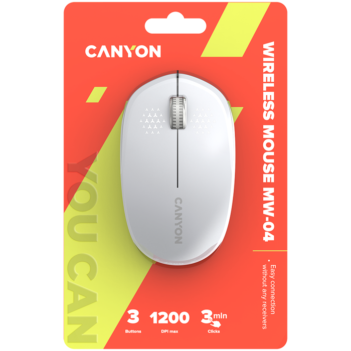 canyon-mw-04-bluetooth-wireless-optical-mouse-with-3-buttons-64552-cns-cmsw04w.webp