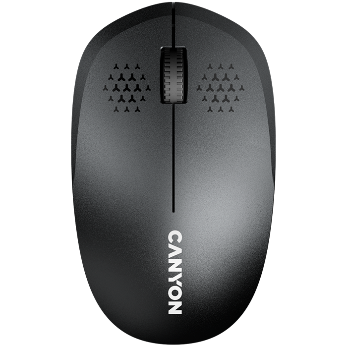 canyon-mw-04-bluetooth-wireless-optical-mouse-with-3-buttons-65525-cns-cmsw04b.webp